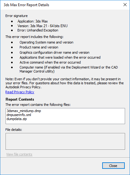 images/download/attachments/60100106/Report_Details.png