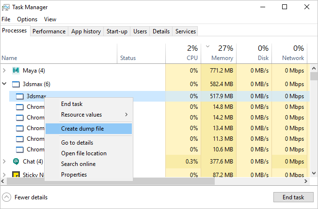 images/download/attachments/60100106/TaskManager_Max.PNG