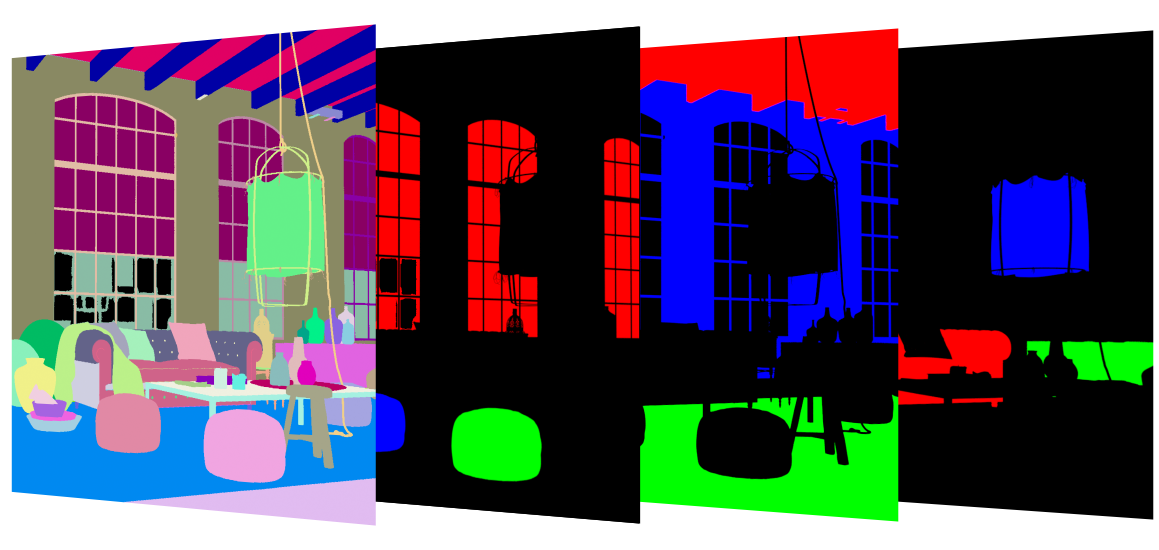 images/download/attachments/60100167/GeometryElementsHero_00000.png
