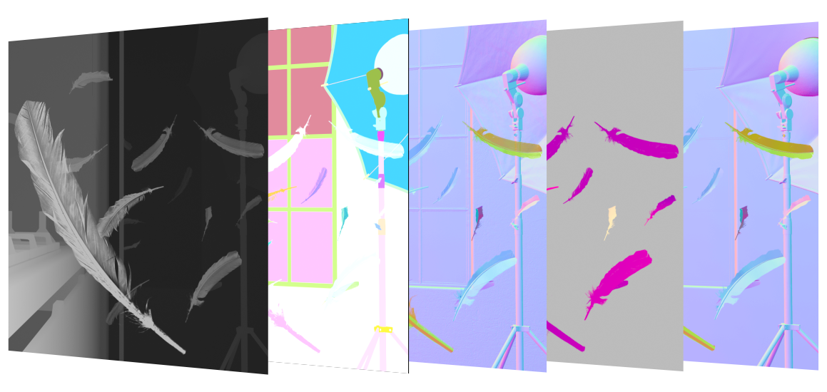 images/download/attachments/60100167/GeometryElementsHero_2_00000.png
