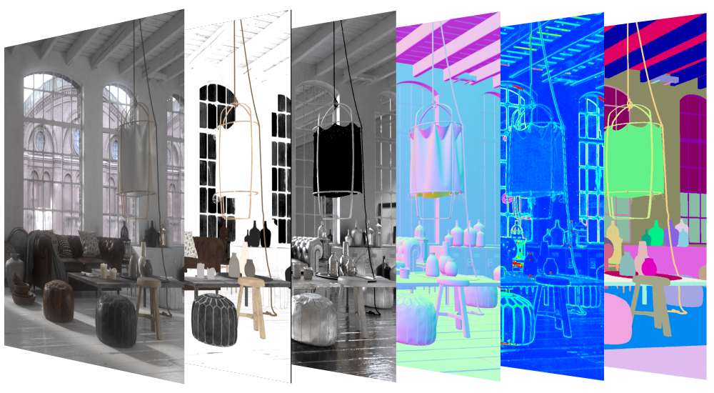 images/download/attachments/60100167/LowRotation_Wide_v03_00000.png