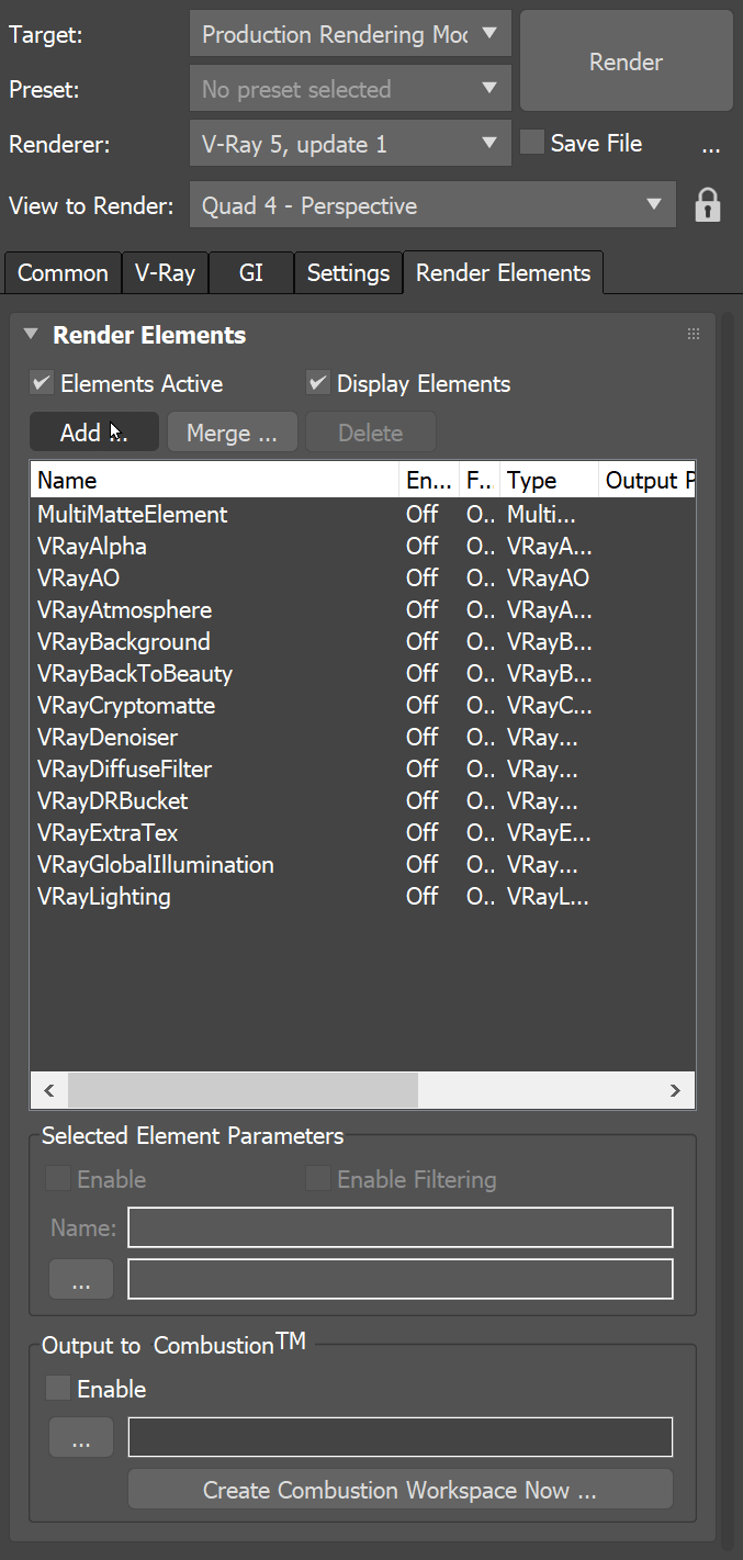 images/download/attachments/60100167/Max2020_VRay5_Update1_RenderElements_UIpath.gif