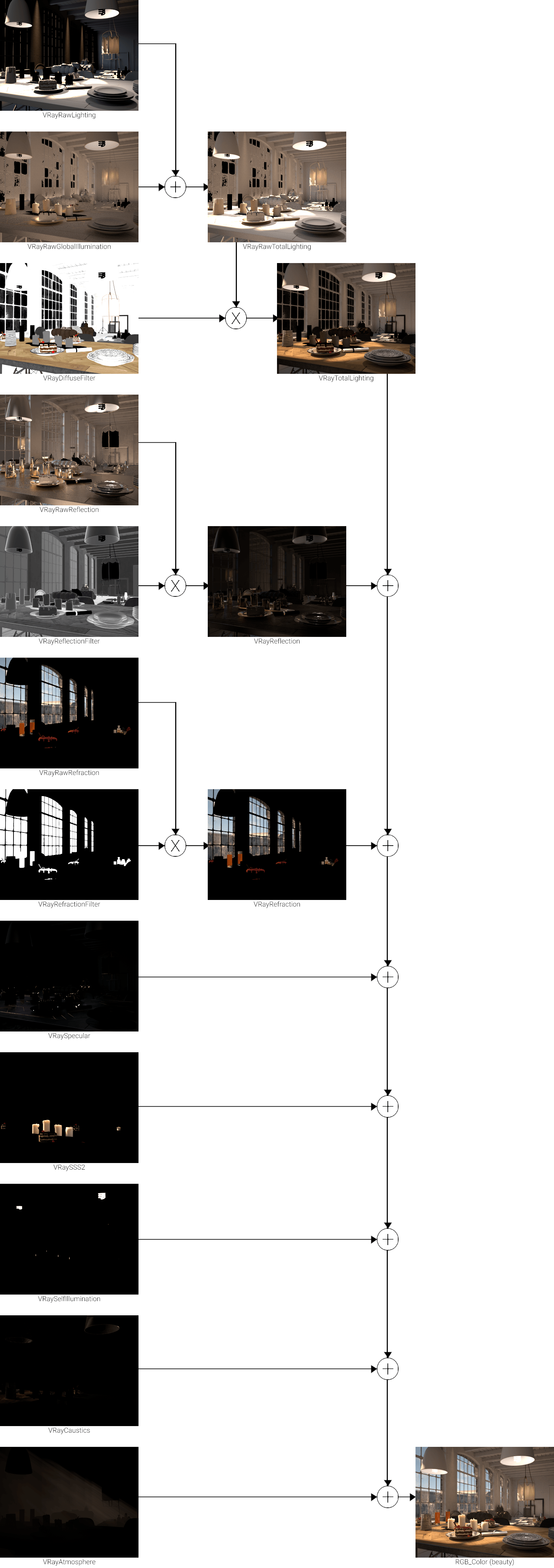 images/download/attachments/60100175/MaxRe_AdvancedBasicBackToBeauty_v04.png