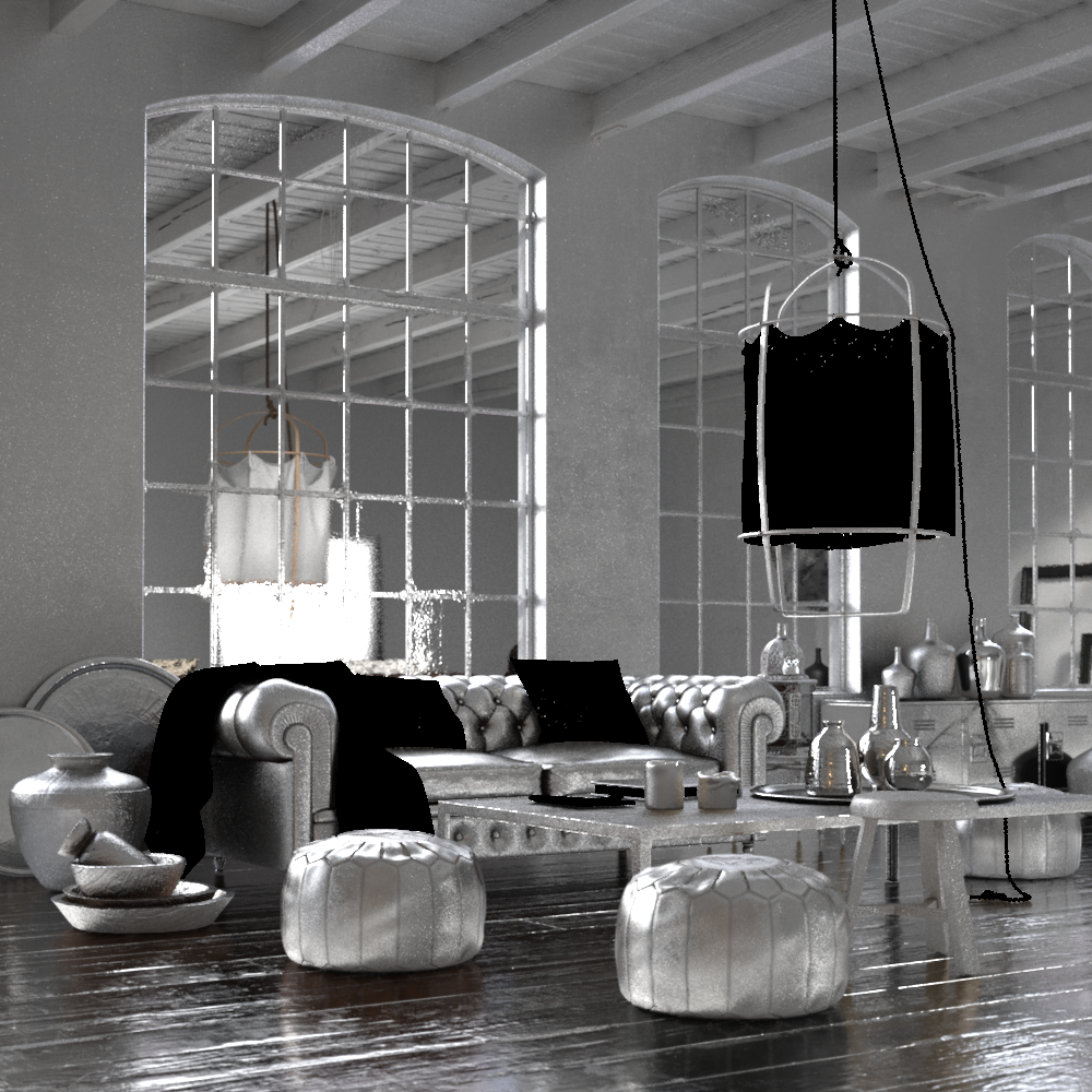 images/download/attachments/60100179/Norsouth.VRayRawReflection.png
