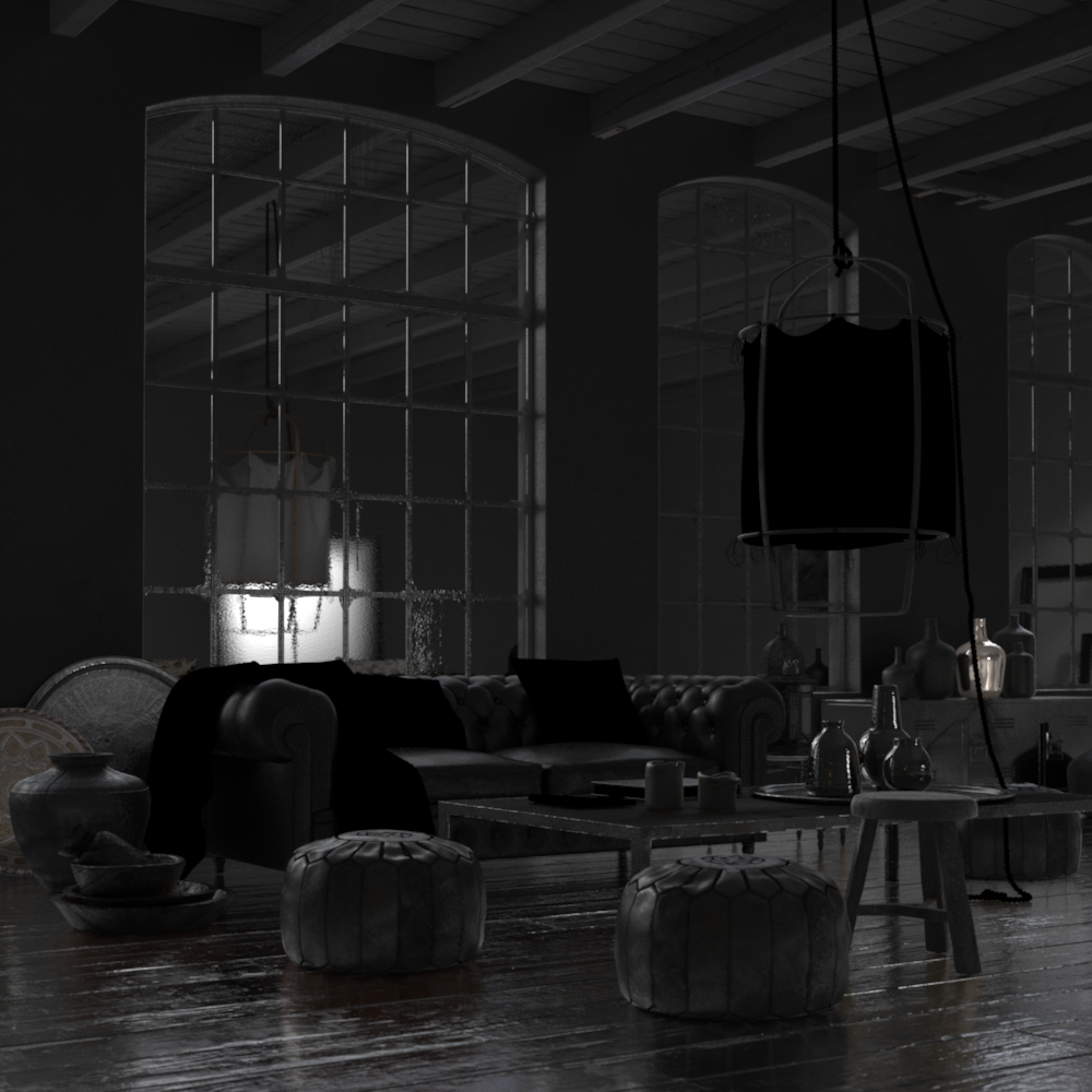 images/download/attachments/60100179/Norsouth.VRayReflection.png