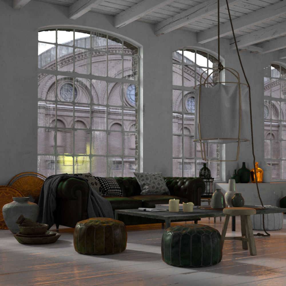 images/download/attachments/60100189/ReflectionFilterRe_ColoredReflectionFilter_v01.png
