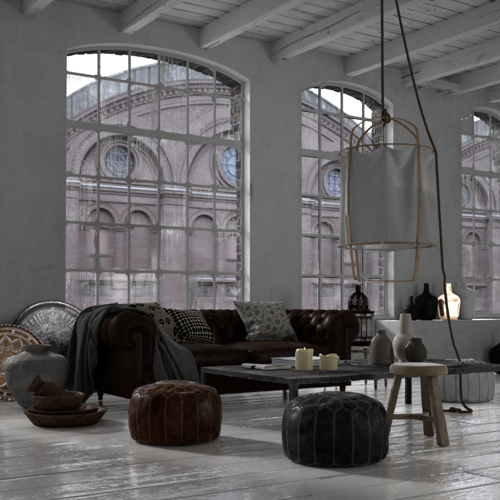images/download/attachments/60100189/ReflectionFilterRe_IncreasedContrast_v01.png