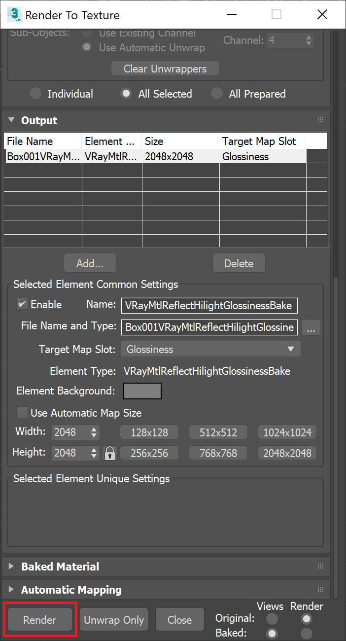 images/download/attachments/60100220/Max2020_VRay5_VRayReflectionHighGlossiness_output_rollout.png