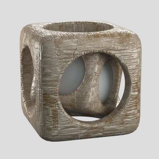 images/download/attachments/60100220/MaxRender.png