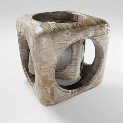 images/download/attachments/60100220/Unreal_Cube.PNG