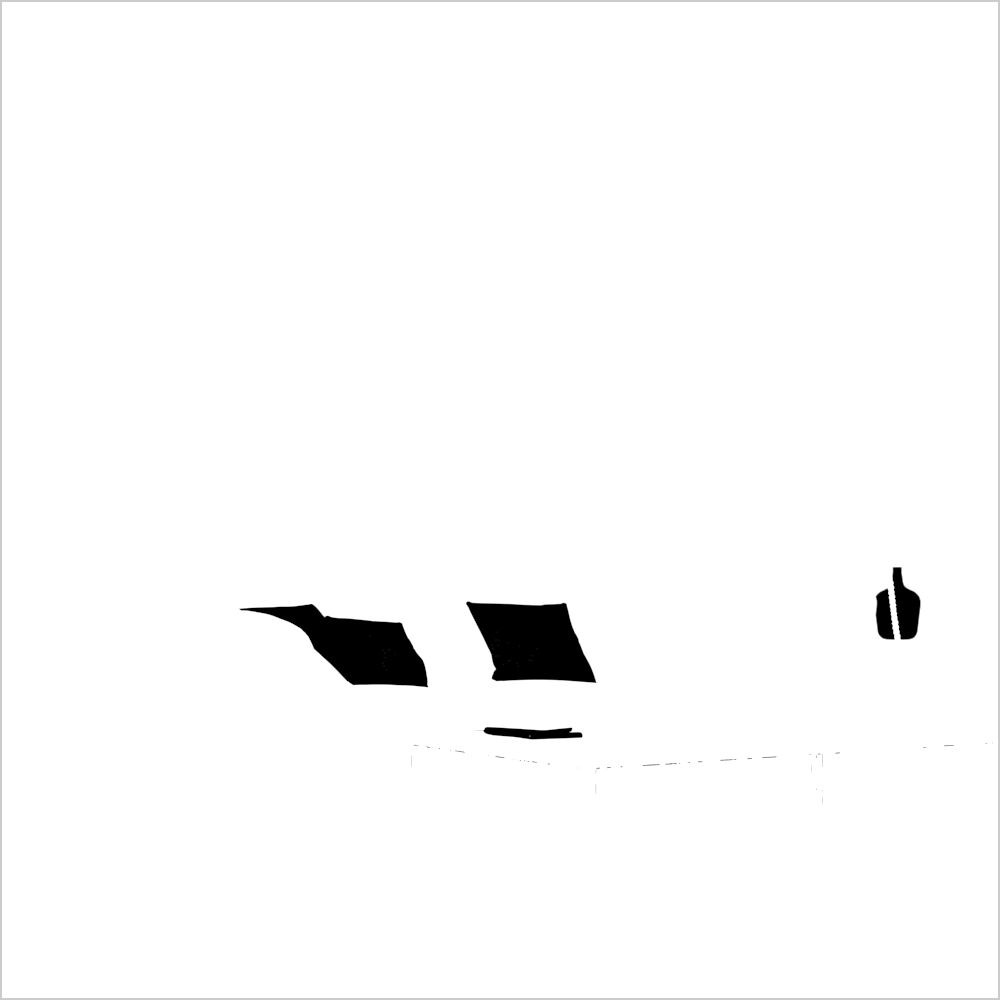 images/download/attachments/60100232/Norsouth.VRayMtlReflectIOR.png