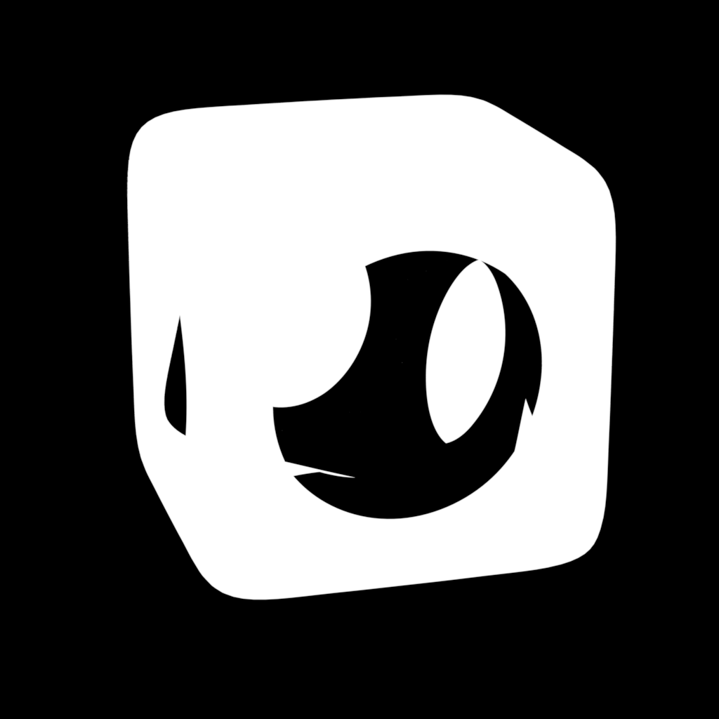 images/download/attachments/60100235/newRawREs_Maya_mCube.rawReflectionFilter.png