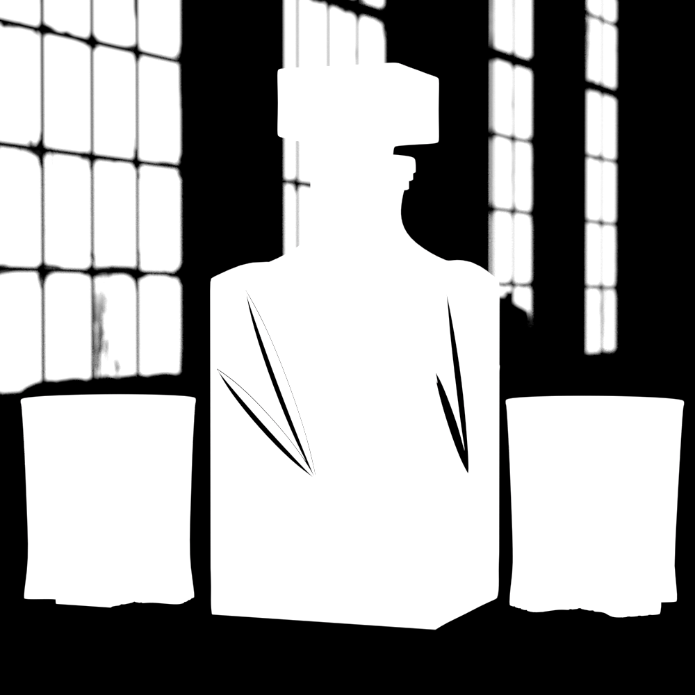 images/download/attachments/60100249/refraction_MainHero_v01.VRayRefractionFilter.png