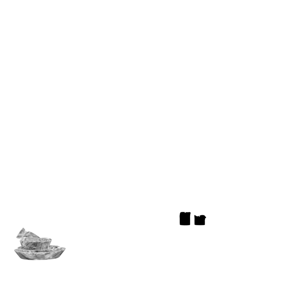 images/download/attachments/60100269/RefractionGlossiness_v01.png