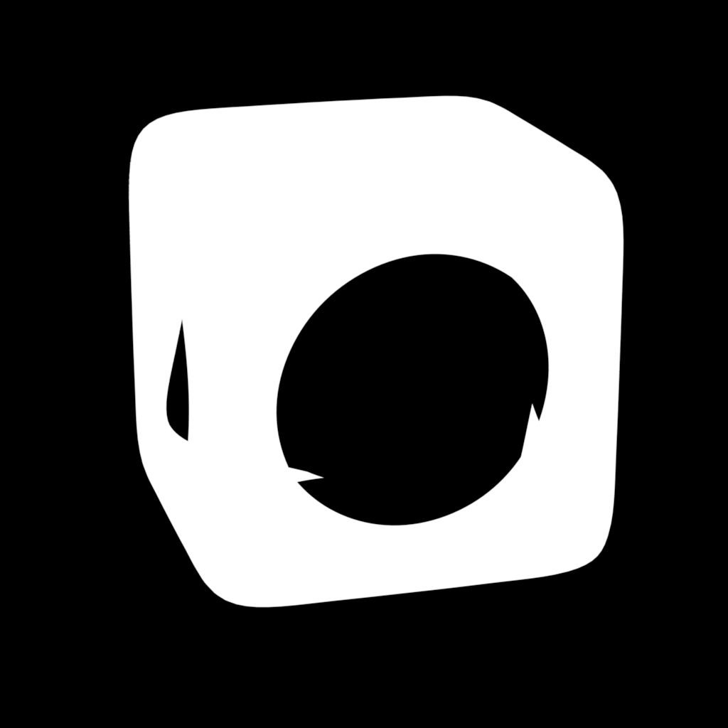 images/download/attachments/60100272/newRawREs_Maya_mCube.rawRefractionFilter.png