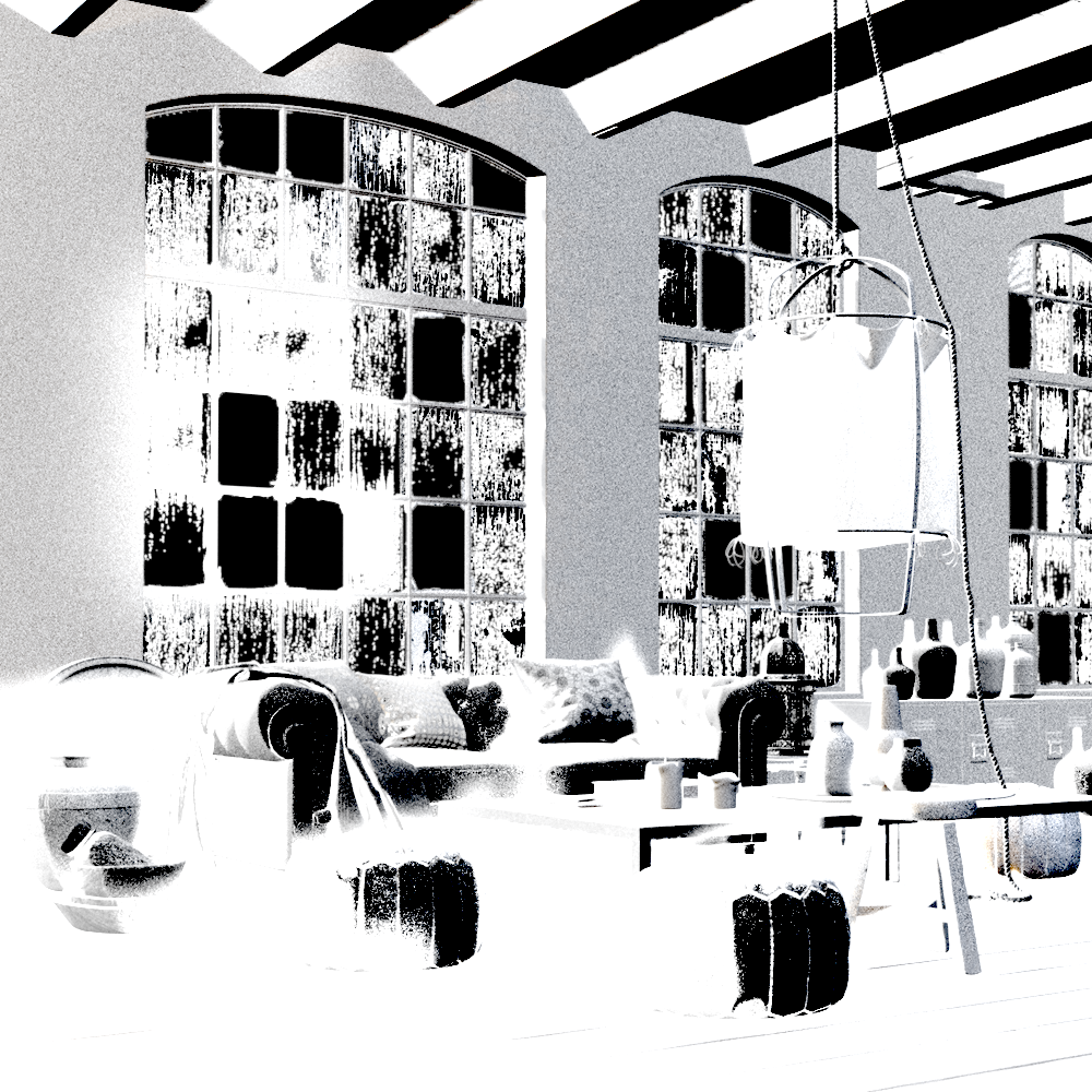 images/download/attachments/60100277/Norsouth.VRayMatteShadow.png