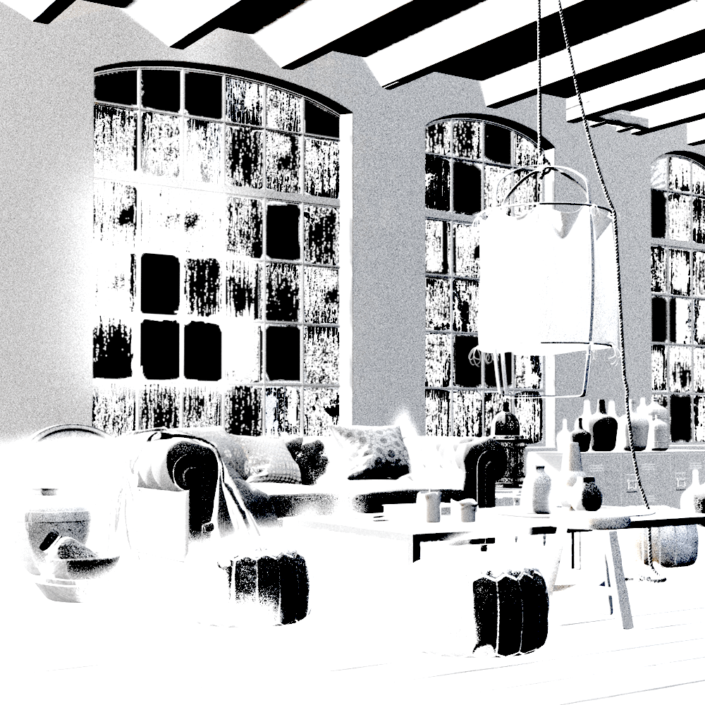 images/download/attachments/60100277/Norsouth.VRayMatteShadow_v02.png