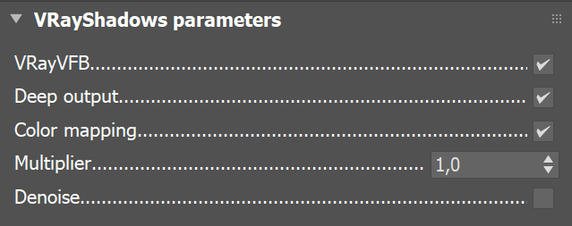 images/download/attachments/60100295/Max2020_VRay5_VRayShadows_parameters.png