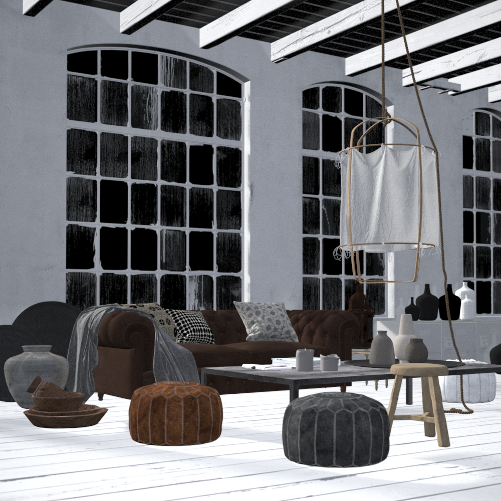 images/download/attachments/60100295/Norsouth.VRayShadows.png