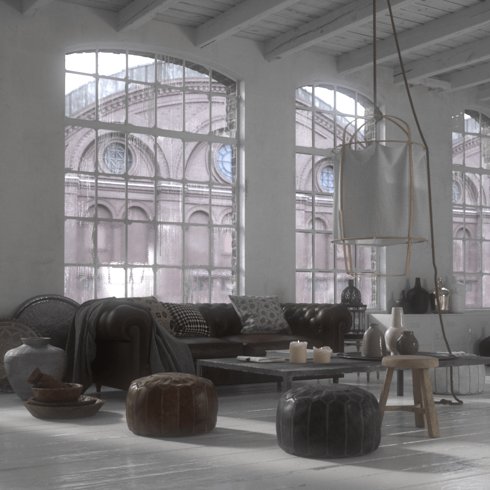 images/download/attachments/60100303/Norsouth.RGB_color_v02.png