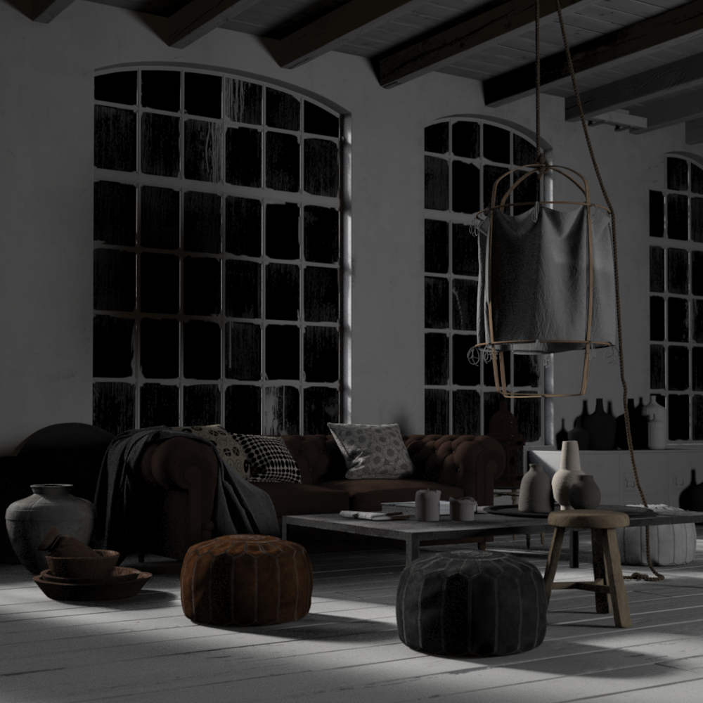 images/download/attachments/60100303/Norsouth.VRayLighting.png