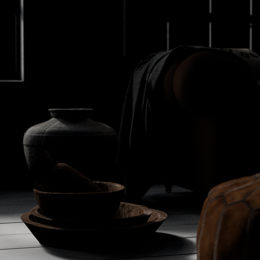 images/download/attachments/60100311/Example1LightSelect.VRayLightSelectDomeLightDiffuse.png