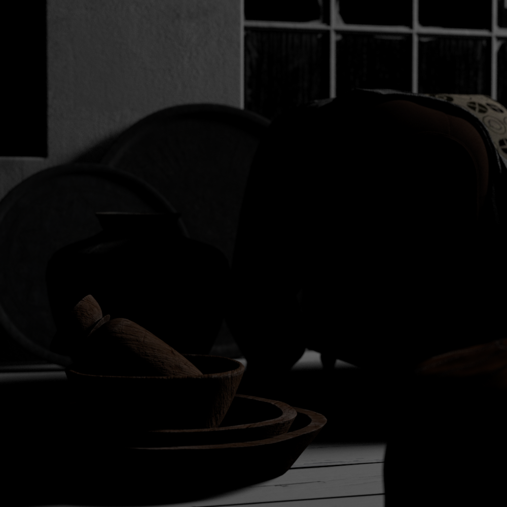 images/download/attachments/60100311/Example1LightSelect.VRayLightSelectSoftbox2Diffuse.png