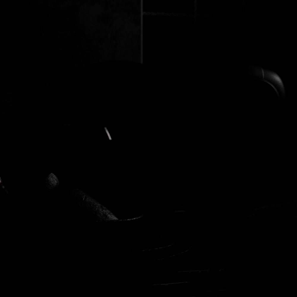 images/download/attachments/60100311/Example1LightSelect.VRayLightSelectSoftbox2Specular.png