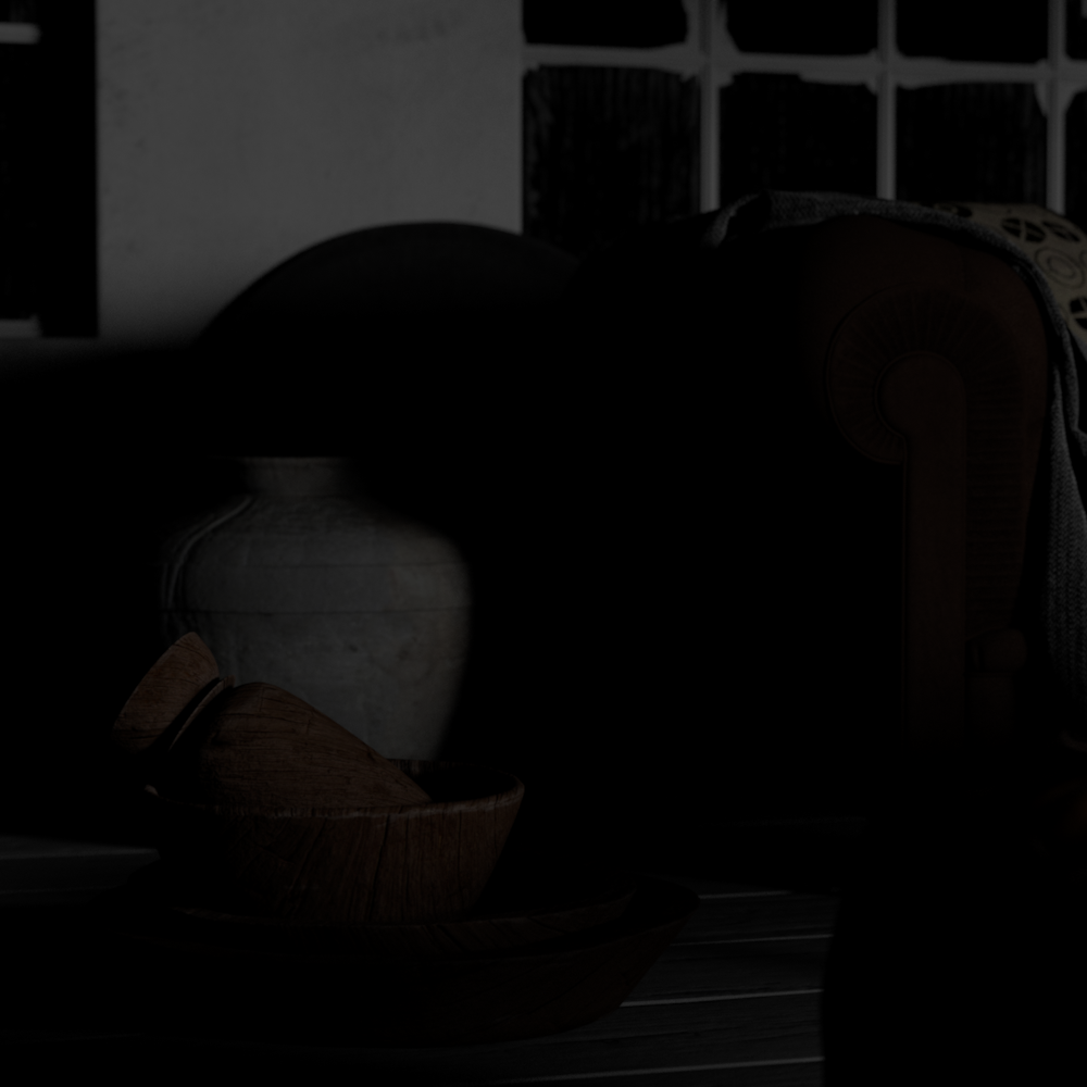 images/download/attachments/60100311/Example1LightSelect.VRayLightSelectSoftboxDiffuse.png