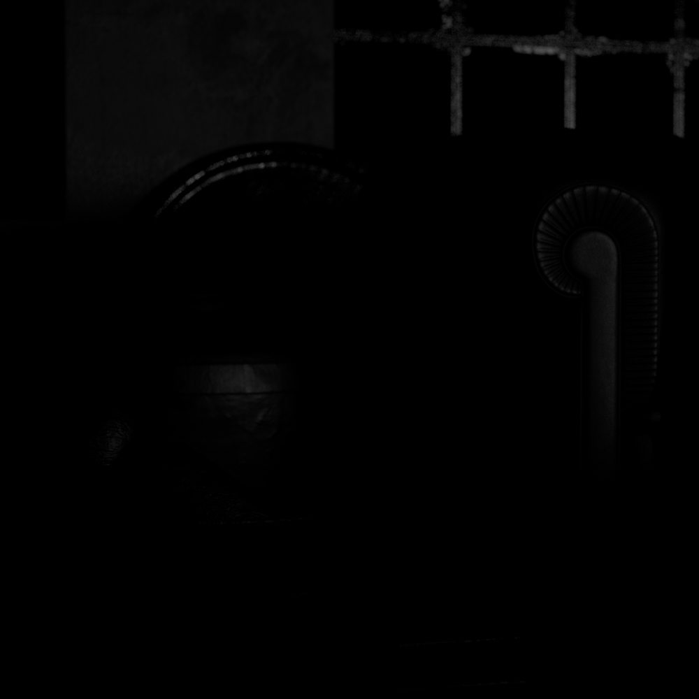 images/download/attachments/60100311/Example1LightSelect.VRayLightSelectSoftboxSpecular.png