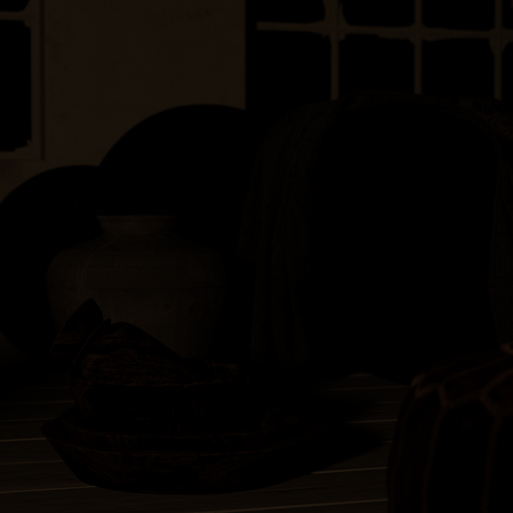 images/download/attachments/60100311/Example1LightSelect.VRayLightSelectWarmLightDiffuse.png