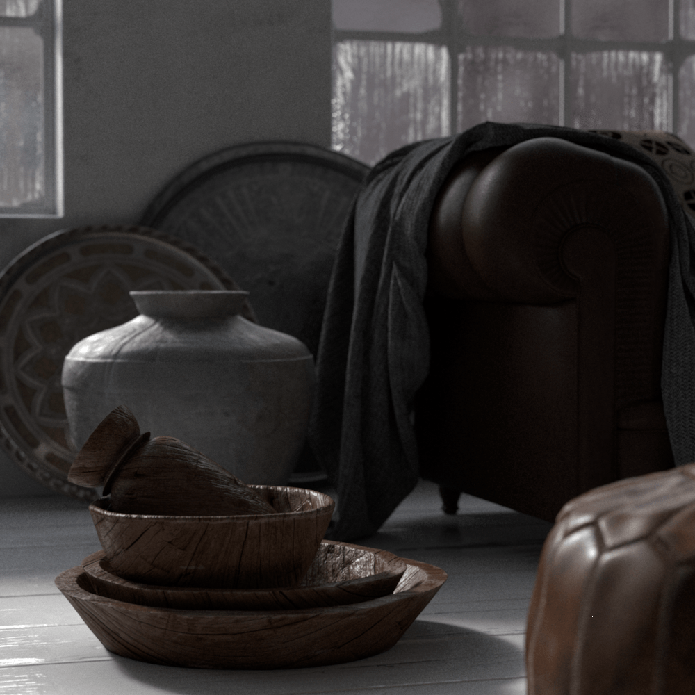 images/download/attachments/60100311/LightSelect_v04_DomeLightFull.png