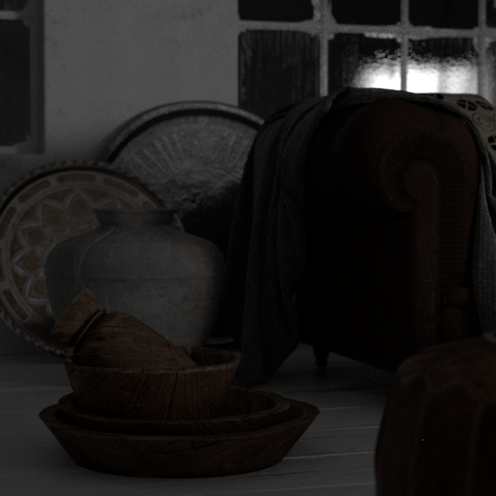 images/download/attachments/60100311/LightSelect_v05_softbox_full.png