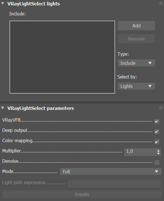 images/download/attachments/60100311/Max2020_VRay5_VRayLightSelect_parameters.png
