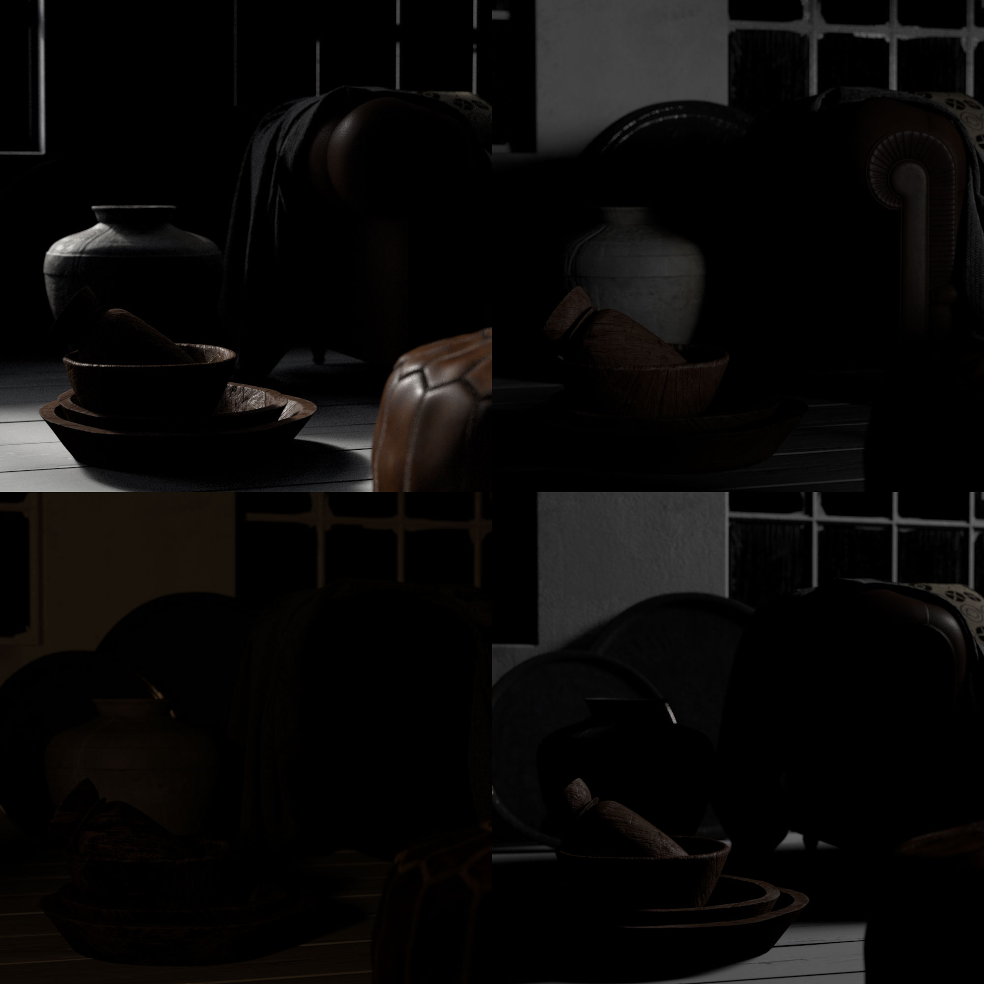 images/download/attachments/60100311/combinedLightSelect.jpg