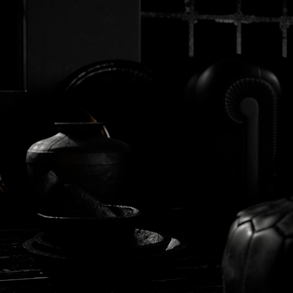 images/download/attachments/60100311/combinedSpecularLightselect.png