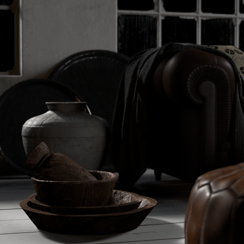 images/download/attachments/60100311/combinedallLightSelect.png