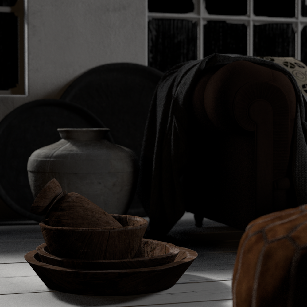 images/download/attachments/60100311/combineddiffuseLightselect.png