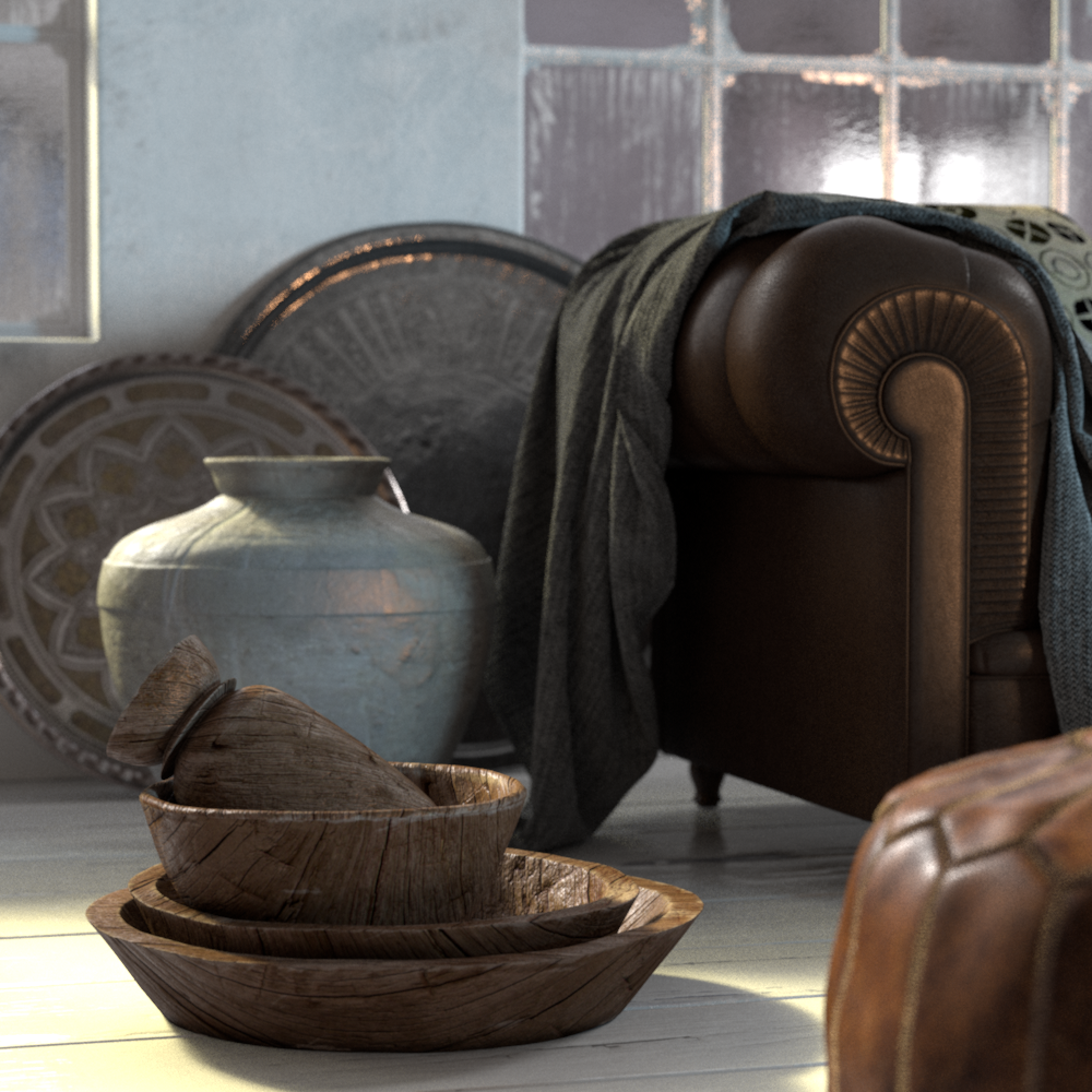images/download/attachments/60100311/cooledsoftbox.png