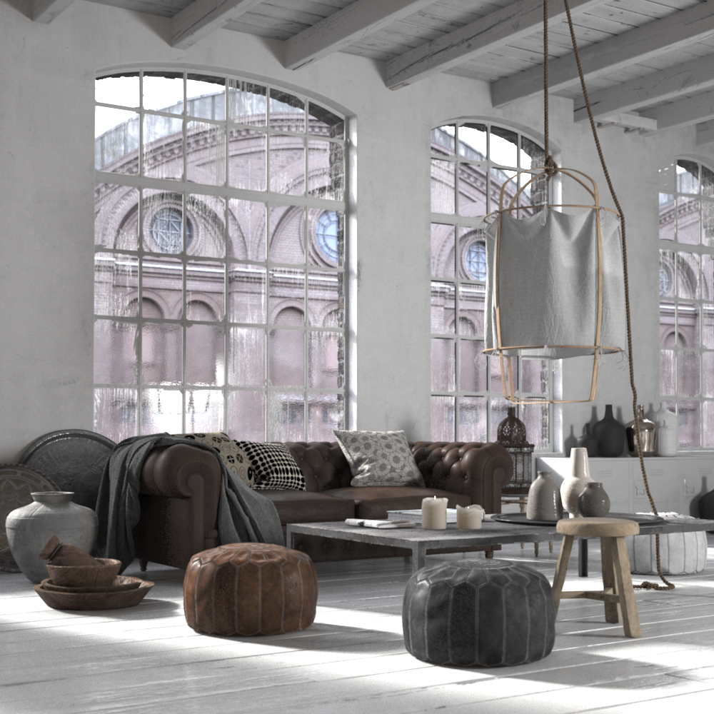 images/download/attachments/60100332/BrightenedLighting.png