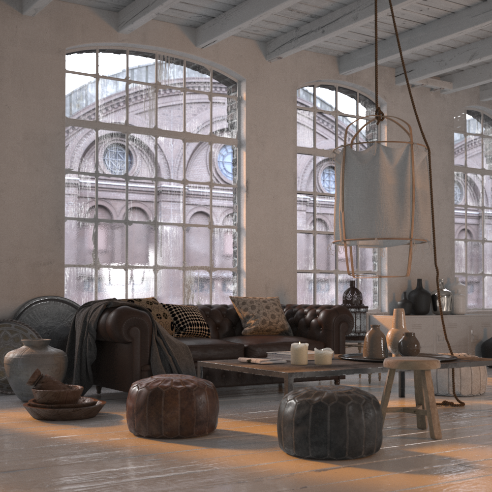 images/download/attachments/60100332/TintedLighting.png