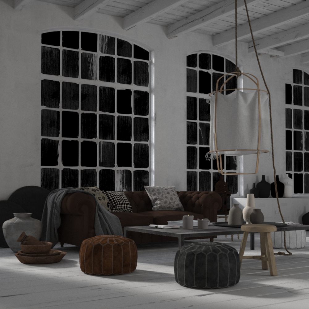 images/download/attachments/60100352/Norsouth.VRayTotalLighting.png
