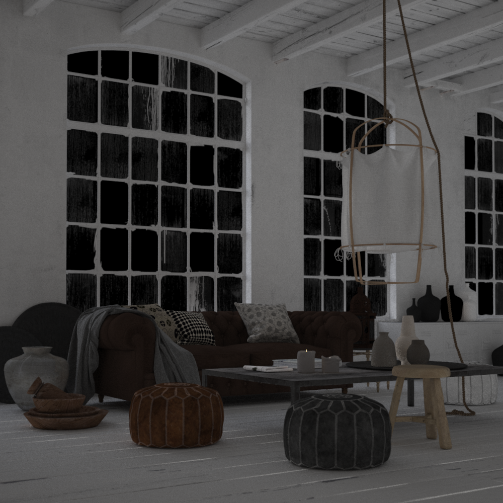 images/download/attachments/60100363/Norsouth.VRayGlobalIllumination.png