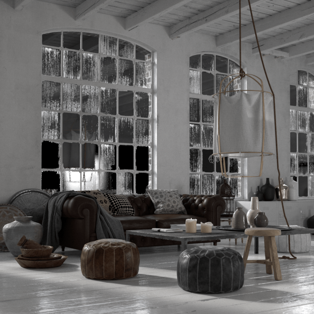images/download/attachments/60100382/beauty-nobg_v01.png