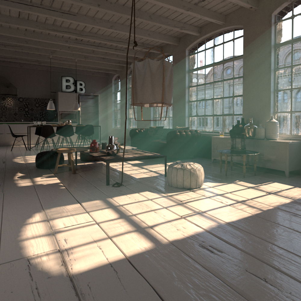 images/download/attachments/60100386/AtmosphereoutCC.png