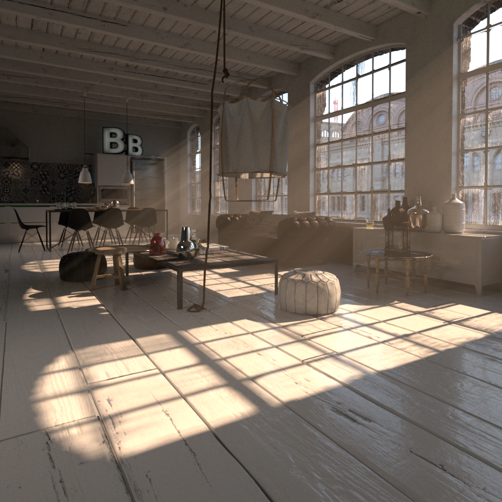 images/download/attachments/60100386/Norsouth_Atmostphere_v01.RGB_color.png