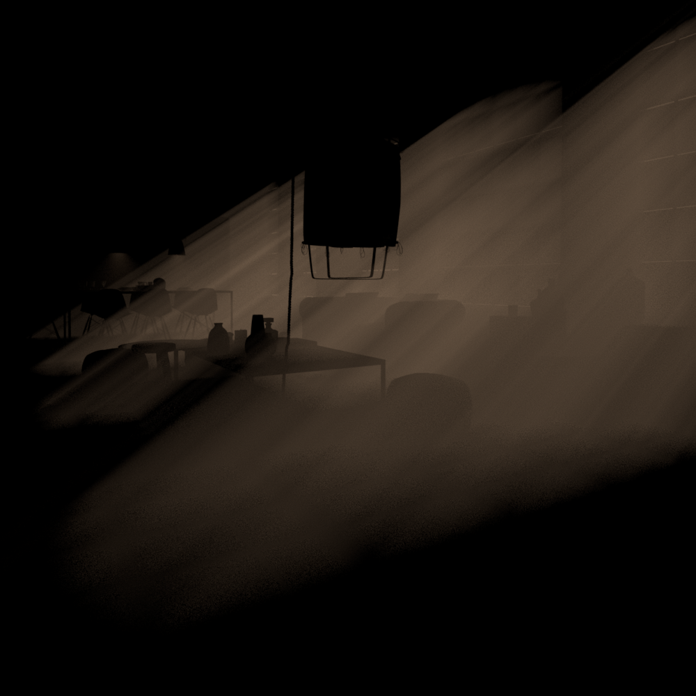 images/download/attachments/60100386/Norsouth_Atmostphere_v01.VRayAtmosphere.png