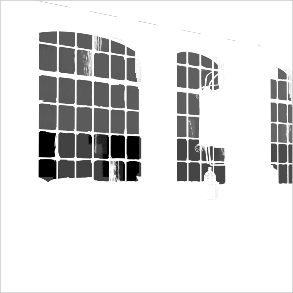 images/download/attachments/60100394/BGrender.Alpha.png