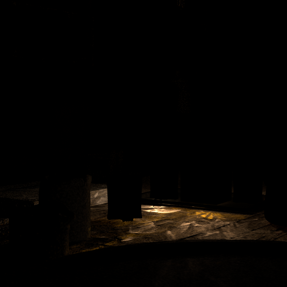 images/download/attachments/60100402/Max2016_VRay33_RenderElements_Caustics_v01.VRayCaustics.png