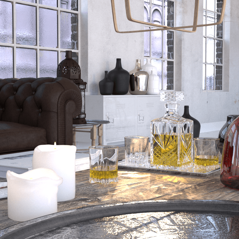 images/download/attachments/60100402/brightenedCaustics_v02.png